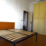 Rent 2 bedroom apartment of 60 m² in Alessandria