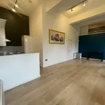 Rent 2 bedroom flat in Birmingham