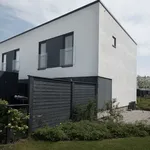 Rent 4 bedroom house of 96 m² in   Aalborg SØ