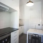 Rent a room in lisbon