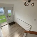 Rent 3 bedroom flat in Yorkshire And The Humber