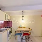 Rent 1 bedroom apartment of 36 m² in Genova