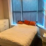 Rent a room in West Midlands