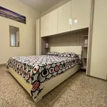 Rent 1 bedroom apartment in Rome