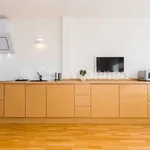 Miete 1 Schlafzimmer wohnung von 46 m² in Hamburg