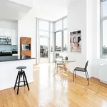 Rent 2 bedroom apartment in Queens