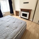 Rent 1 bedroom house in Salford