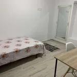 Rent a room in murcia