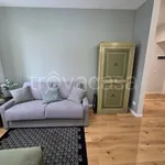 Rent 2 bedroom apartment of 60 m² in Torino