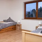 Miete 6 Schlafzimmer wohnung von 95 m² in Armsheim