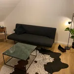 Rent 3 bedroom apartment of 39 m² in Düsseldorf