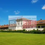 Rent 3 bedroom apartment of 100 m² in Pieve Emanuele