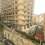 Rent 2 bedroom apartment of 54 m² in Genoa