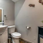 Rent 1 bedroom apartment in Rockwall