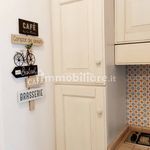 1-bedroom flat via Vittorio Veneto 35, Centro Storico, Chiavari