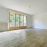 Appartement de 57 m² avec 2 chambre(s) en location à Amiens