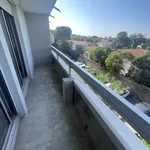 Rent 2 bedroom apartment of 37 m² in Montpellier