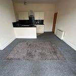 Rent 2 bedroom flat in North Tyneside