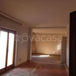 Rent 5 bedroom apartment of 140 m² in Marsala