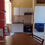 Rent 2 bedroom apartment of 50 m² in Frosinone