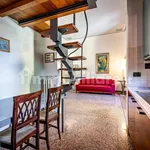 Rent 1 bedroom apartment of 59 m² in Florence