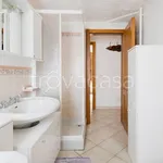 Rent 4 bedroom apartment of 135 m² in Temù