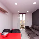 Rent 2 bedroom apartment in Barcelona