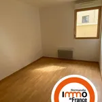 Appartement de 68 m² avec 3 chambre(s) en location à Rouen