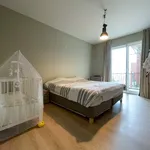 Huur 1 slaapkamer appartement in Gent