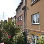 Rent 2 bedroom apartment of 1 m² in Capital City of Prague