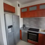 Rent 3 bedroom apartment of 46 m² in Grodzisk