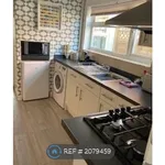 Rent 3 bedroom house in East Of England