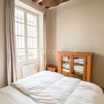 Rent 1 bedroom apartment of 38 m² in Paris