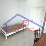 Rent 1 bedroom apartment of 30 m² in ΣΕΙΣΜΟΠΛΗΚΤΑ