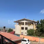 Rent 2 bedroom apartment of 70 m² in Vibo Valentia