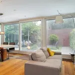 Rent 4 bedroom house of 140 m² in Maastricht