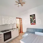 Rent 2 bedroom apartment of 42 m² in Policoro