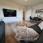 Rent 4 bedroom apartment of 85 m² in Kaiserslautern