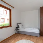 Miete 3 Schlafzimmer wohnung von 90 m² in Winterbach