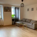 Appartement de 63 m² avec 3 chambre(s) en location à ALTKIRCH