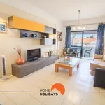 Rent 1 bedroom apartment of 65 m² in Albufeira