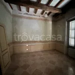 Rent 6 bedroom apartment of 200 m² in Parma