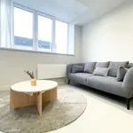 Rent 1 bedroom flat in Liverpool