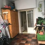 Rent 3 bedroom apartment in Barcelona