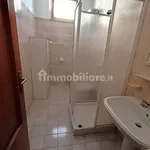 Rent 3 bedroom house of 90 m² in Fossacesia