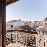 Rent 3 bedroom apartment of 150 m² in Matosinhos