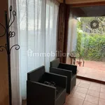 Apartment excellent condition, ground floor, Città Del Mare Perla Del Golfo, Terrasini