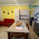 Rent 3 bedroom apartment of 70 m² in Adria