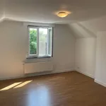 Rent 2 bedroom house in EINE