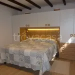 Rent 2 bedroom apartment of 60 m² in Anguillara Sabazia